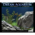Logo Project Dream Aquarium Screensaver for Windows