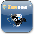 tansee iphone transfer sms for mac free tansee iphone transfer sms for mac free