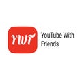YT With Friends