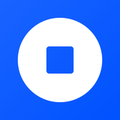Coinbase