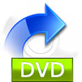 Xilisoft DVD Ripper Platinum for Mac