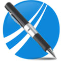 Logo Project Jaspersoft Studio for Windows