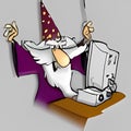 Unzip Wizard - Download