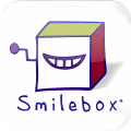 smilebox for mac free download