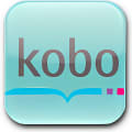 download kobo app for mac