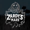 Logo Zardy's Maze for Windows