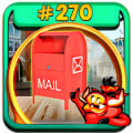 270 New Free Hidden Object Games Fun Main Street