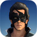 Krrish 3: The Game APK for Android Download Krrish 3: The Game APK for Android Download