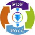 PDF to Word Super