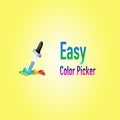 Easy Color Picker