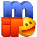 mIRC 7.73 download the new version for windows