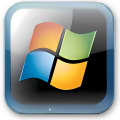 Logo Project Starter Background Changer for Windows