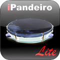 iPandeiro