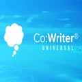 Co:Writer