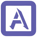 Logo Project ASP.NET Maker for Windows