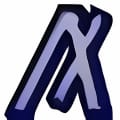 Logo Project AutoTune for Windows