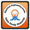 Electrical Engineering Books Gate Study Material Apk For Android Download