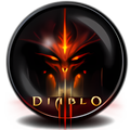Diablo 3