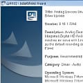 Adi soundmax ac97 audio driver windows xp free download download citrix workspace app 1912 ltsr for windows