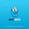 EachWord Translator