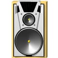 for ipod instal dBpoweramp Music Converter 2023.06.15