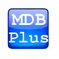 mdb accdb viewer and reader