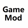 fallout 4 enhanced camera mod fallout 4 enhanced camera mod