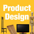 Logo Project Design and Technology: Product Design for iPhone