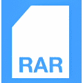 RAR Opener