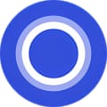 Logo Project Cortana APK for Android