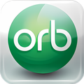 Orb