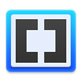 Brackets For Mac 無料 ダウンロード