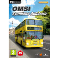 OMSI The Bus Simulator