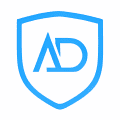 Logo Project Adskip for Windows