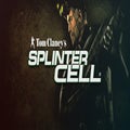Tom Clancy'S Splinter Cell