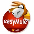 Download Emule Mac