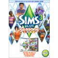 sims 3 mac download full version free