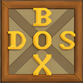 DOSBox