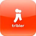 Tribler