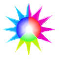 Logo Project HeliosPaint for Windows
