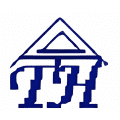 Logo Project TradeMeSoft Hotel - Hotel Management Software for Windows