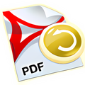 Wondershare PDF Converter Pro