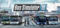Bus Simulator 18 for Windows