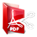 Logo Project PDF Splitter for Windows