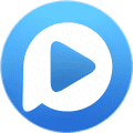 Logo Project Total Video Player – Freely Play Any Movie! for Mac