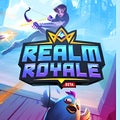 Realm Royale 無料 ダウンロード