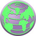 Tor browser download for mac mega вход браузер тор для убунты mega