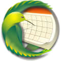 Mozilla Sunbird for Windows