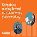Sendoso