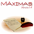 Máximas